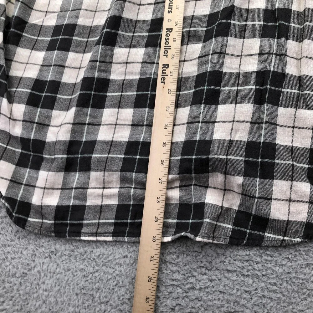 Levis levis silvertab